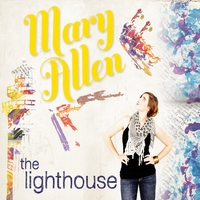 The Lighthouse album cover